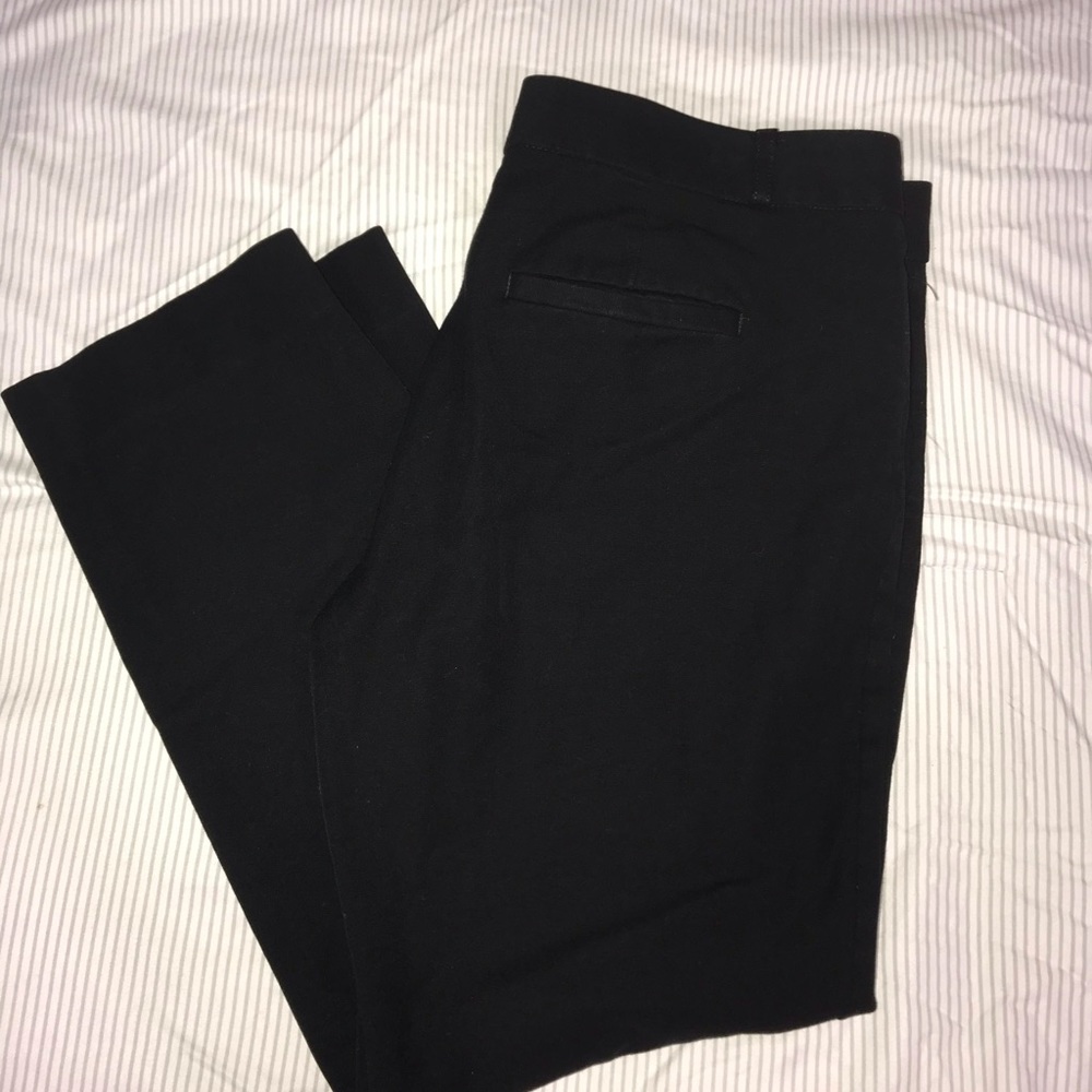 Banana Republic Pants